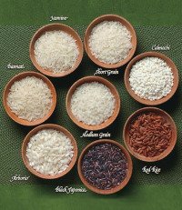 a nice rice dish a nice rice dish